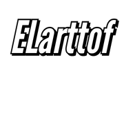 ELarttof