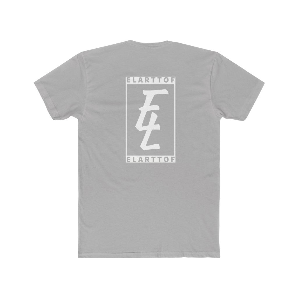 "The Art Of" Tee
