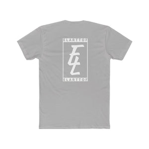 "The Art Of" Tee
