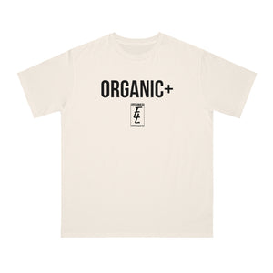 Organic+ T-Shirt