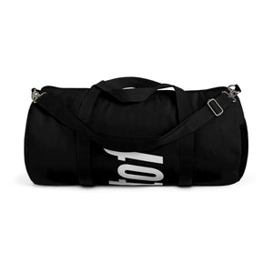 ELarttof Duffel Bag