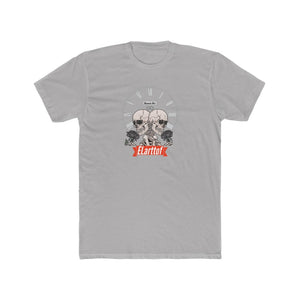 ''Memento Mori'' Tee