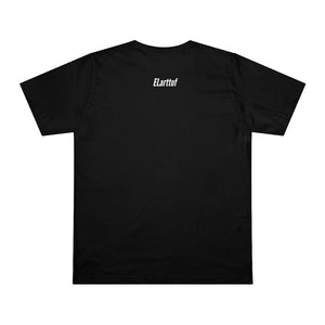 "E4L" Tee