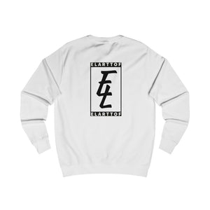 "The Art Of" Sweatshirt