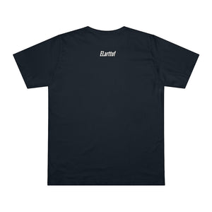 "E4L" Tee
