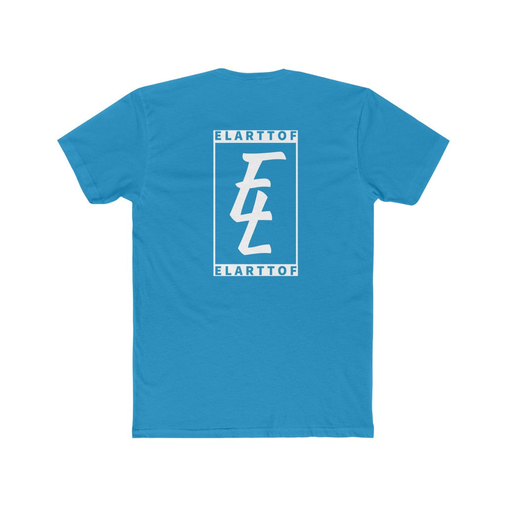 "The Art Of" Tee