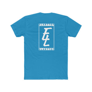 "The Art Of" Tee