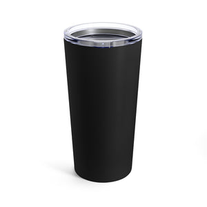 ELarttof Tumbler (20oz)