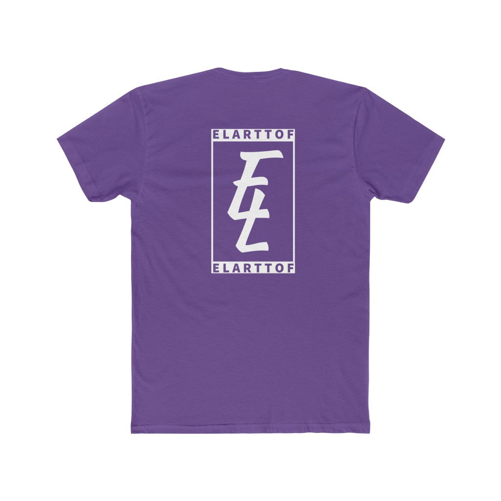 "The Art Of" Tee