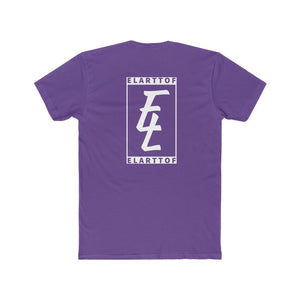 "The Art Of" Tee