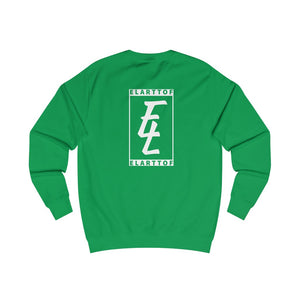 "The Art Of" Sweatshirt