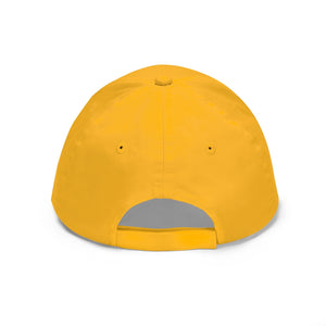 ELarttof Dad Hat