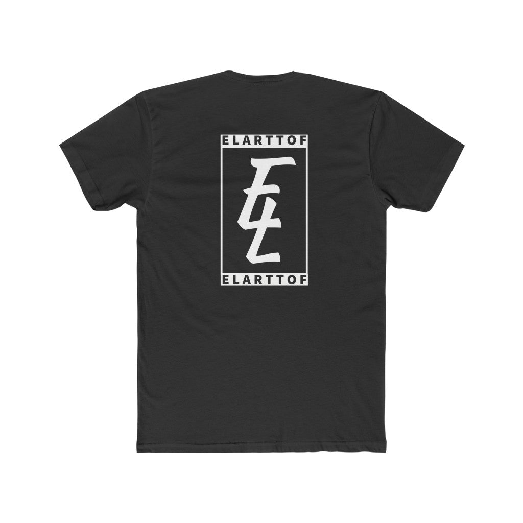 "The Art Of" Tee