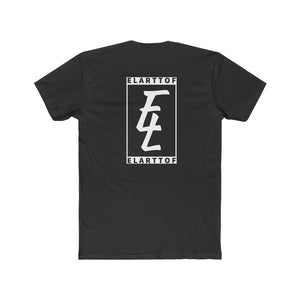 "The Art Of" Tee