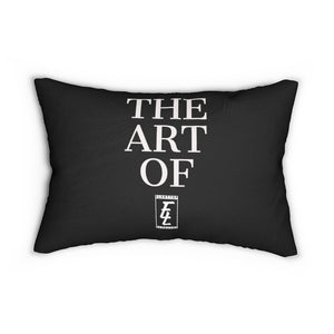 ELarttof Comfort Pillow