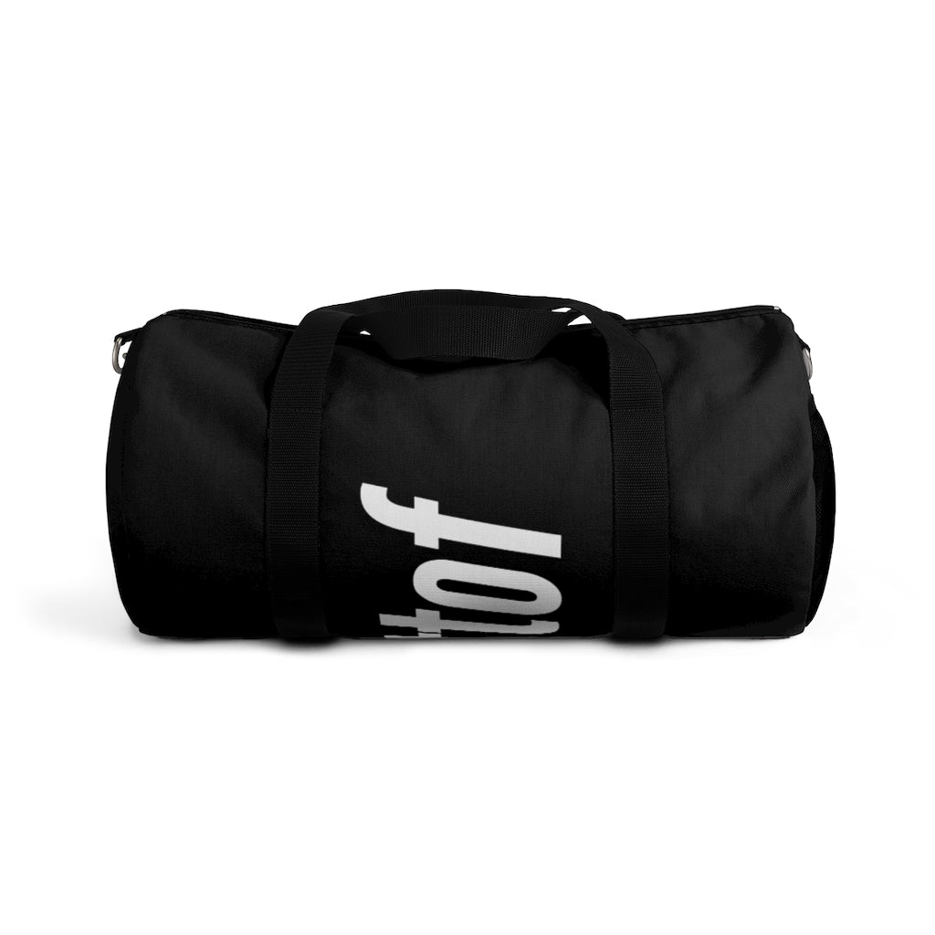 ELarttof Duffel Bag