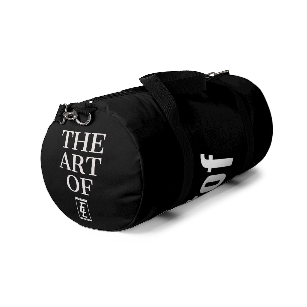 ELarttof Duffel Bag