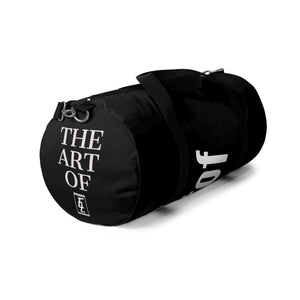 ELarttof Duffel Bag