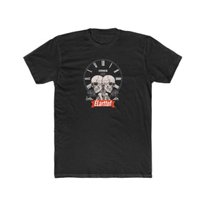 ''Memento Mori'' Tee
