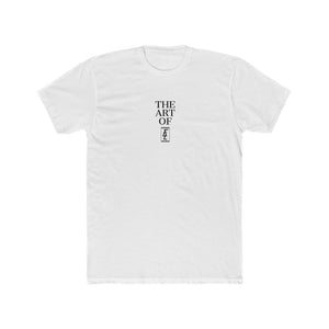"The Art Of" Tee
