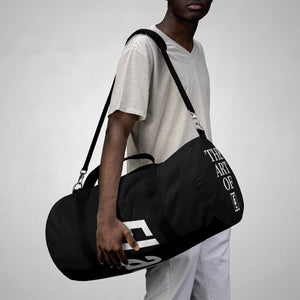 ELarttof Duffel Bag