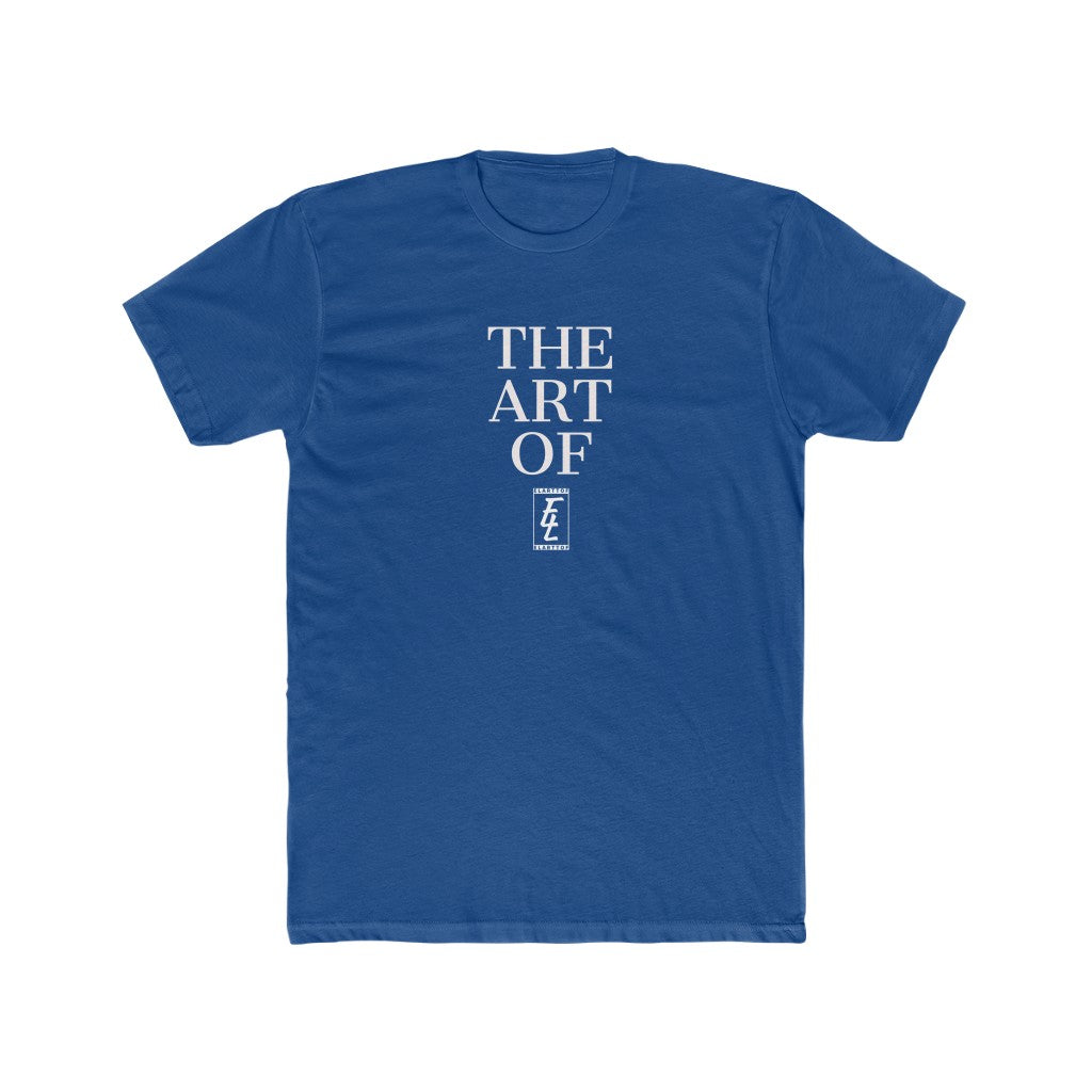 "The Art Of" Tee