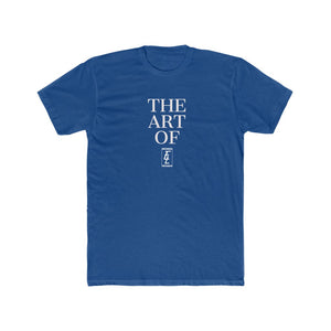 "The Art Of" Tee