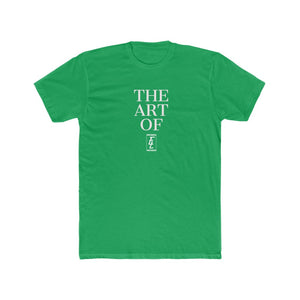 "The Art Of" Tee
