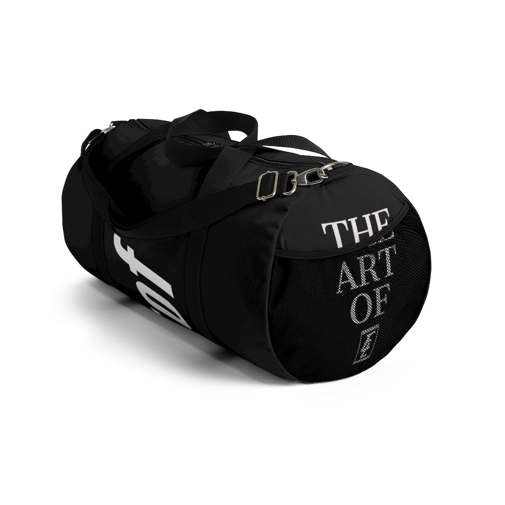 ELarttof Duffel Bag