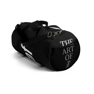 ELarttof Duffel Bag