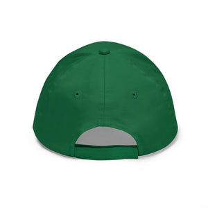 ELarttof Dad Hat