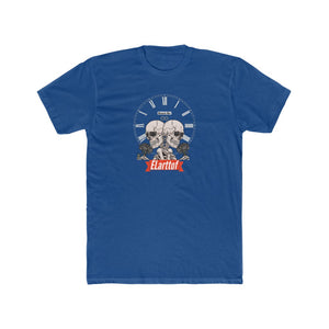 ''Memento Mori'' Tee