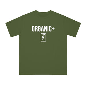 Organic+ T-Shirt