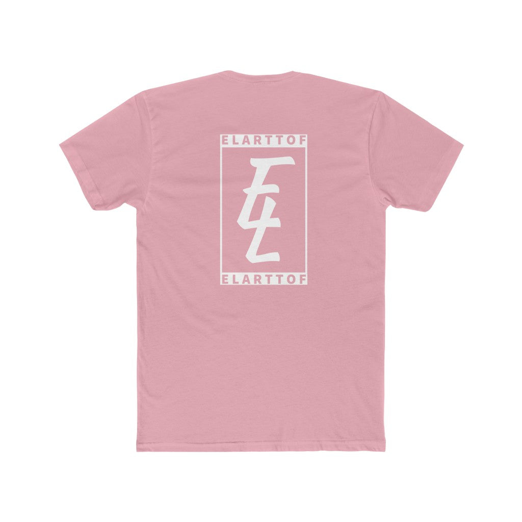 "The Art Of" Tee