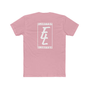 "The Art Of" Tee