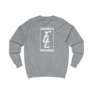 "The Art Of" Sweatshirt