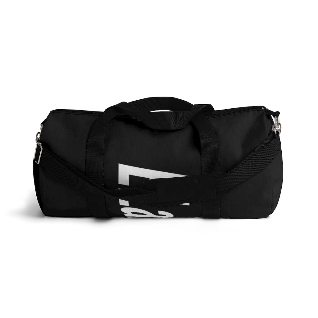 ELarttof Duffel Bag