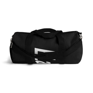 ELarttof Duffel Bag