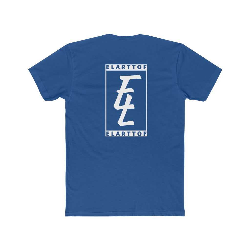 "The Art Of" Tee