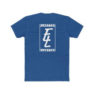 "The Art Of" Tee