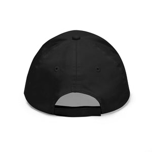 ELarttof Dad Hat