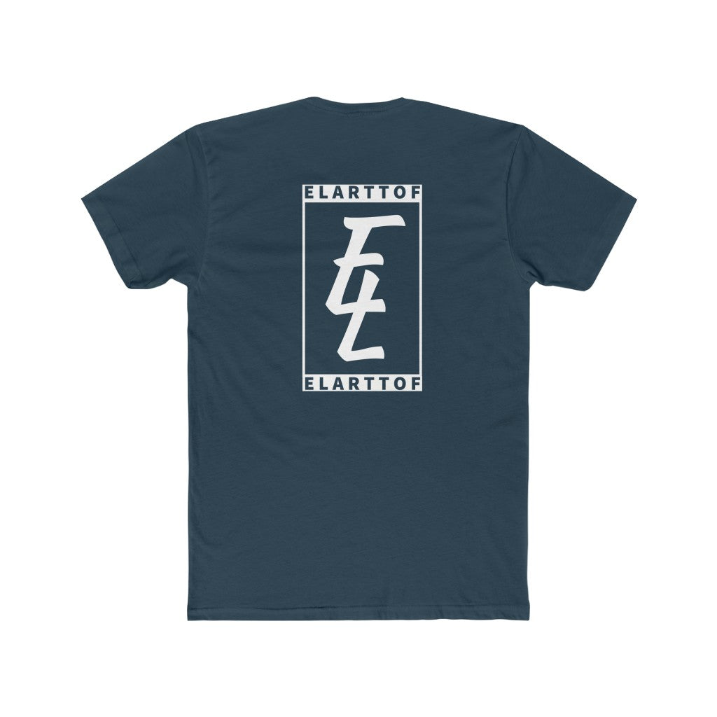 "The Art Of" Tee