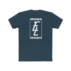 "The Art Of" Tee