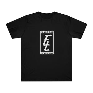 "E4L" Tee
