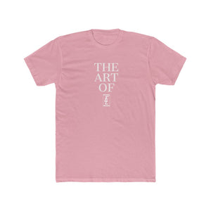 "The Art Of" Tee
