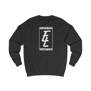 "The Art Of" Sweatshirt