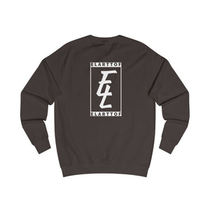 "The Art Of" Sweatshirt