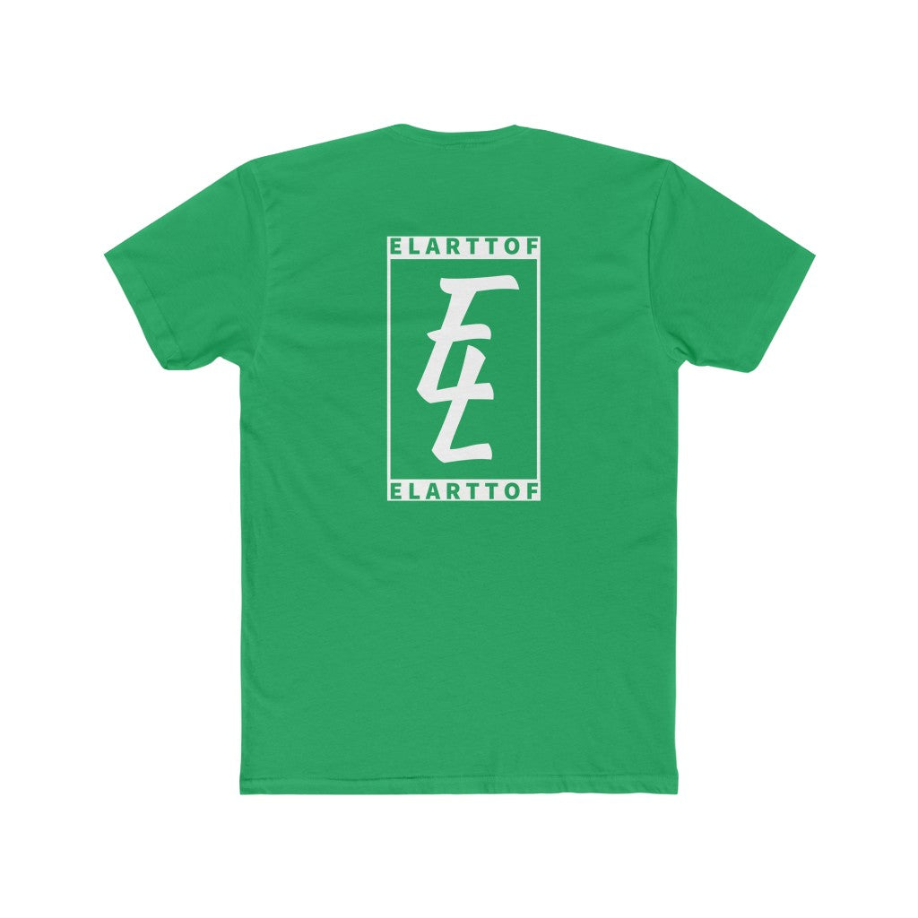 "The Art Of" Tee