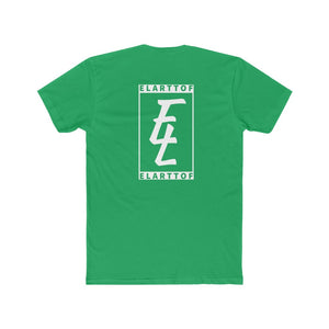 "The Art Of" Tee