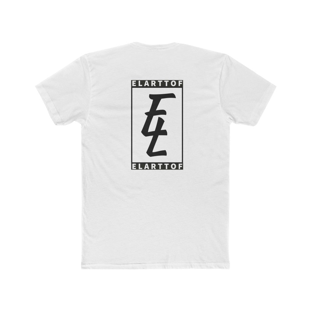 "The Art Of" Tee